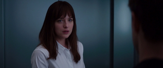 fiftyshadesofgrey-screencaps07409.jpg