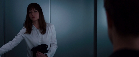 fiftyshadesofgrey-screencaps07415.jpg