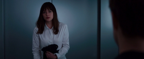 Click to view full size image
==============
fiftyshadesofgrey-screencaps07416.jpg fiftyshadesofgrey-screencaps07416.jpg