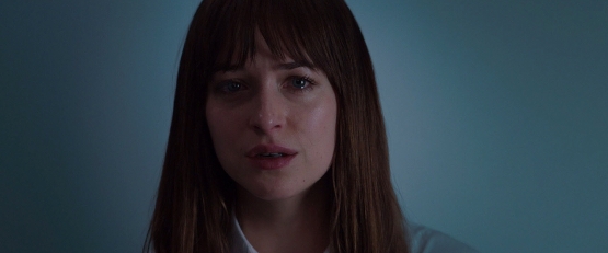 Click to view full size image
==============
fiftyshadesofgrey-screencaps07419.jpg fiftyshadesofgrey-screencaps07419.jpg