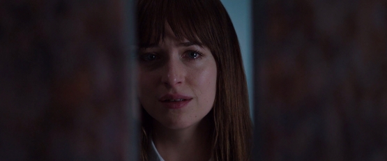 Click to view full size image
==============
fiftyshadesofgrey-screencaps07420.jpg fiftyshadesofgrey-screencaps07420.jpg