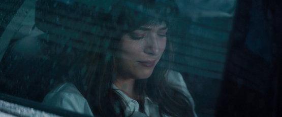Click to view full size image
==============
fiftyshadesofgrey-screencaps07428.jpg fiftyshadesofgrey-screencaps07428.jpg