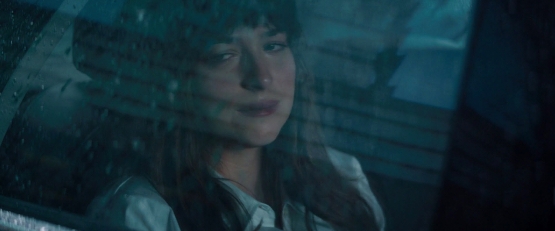 fiftyshadesofgrey-screencaps07429.jpg