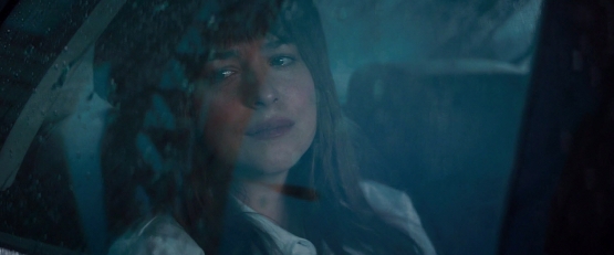 fiftyshadesofgrey-screencaps07431.jpg