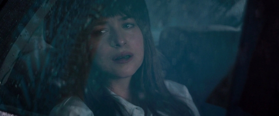 fiftyshadesofgrey-screencaps07432.jpg