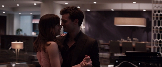 fiftyshadesofgrey-screencaps07436.jpg