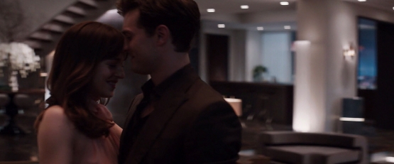 Click to view full size image
==============
fiftyshadesofgrey-screencaps07437.jpg fiftyshadesofgrey-screencaps07437.jpg