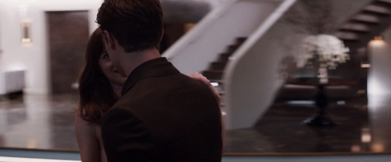 fiftyshadesofgrey-screencaps07438.jpg