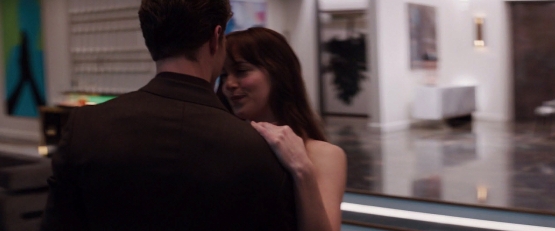 fiftyshadesofgrey-screencaps07439.jpg