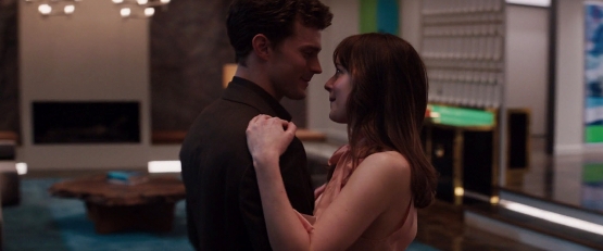 fiftyshadesofgrey-screencaps07440.jpg