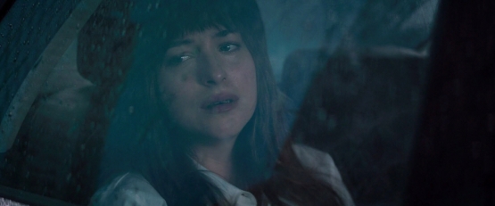 fiftyshadesofgrey-screencaps07441.jpg