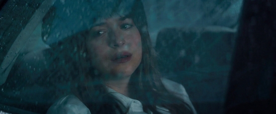 fiftyshadesofgrey-screencaps07442.jpg