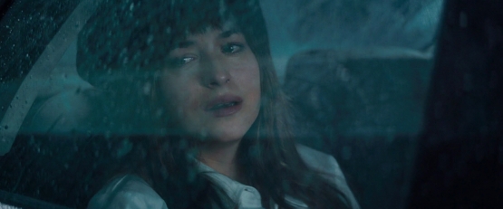 Click to view full size image
==============
fiftyshadesofgrey-screencaps07443.jpg fiftyshadesofgrey-screencaps07443.jpg