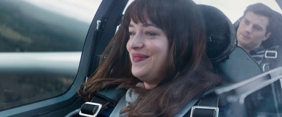 fiftyshadesofgrey-screencaps07446.jpg