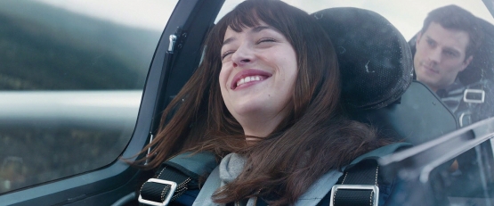 fiftyshadesofgrey-screencaps07447.jpg