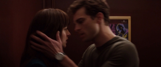 Click to view full size image
==============
fiftyshadesofgrey-screencaps07454.jpg fiftyshadesofgrey-screencaps07454.jpg