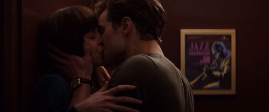 fiftyshadesofgrey-screencaps07455.jpg