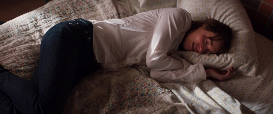 Click to view full size image
==============
fiftyshadesofgrey-screencaps07470.jpg fiftyshadesofgrey-screencaps07470.jpg