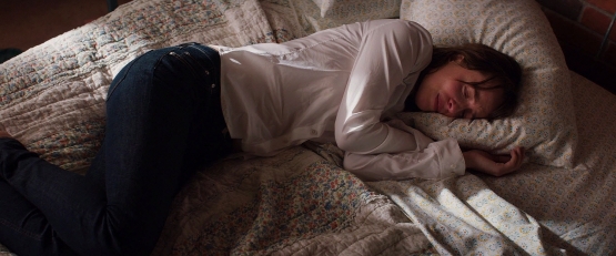 Click to view full size image
==============
fiftyshadesofgrey-screencaps07471.jpg fiftyshadesofgrey-screencaps07471.jpg