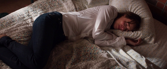 Click to view full size image
==============
fiftyshadesofgrey-screencaps07472.jpg fiftyshadesofgrey-screencaps07472.jpg