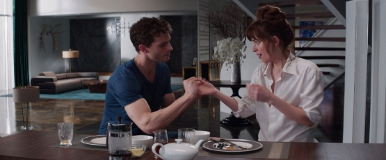fiftyshadesofgrey-screencaps07473.jpg