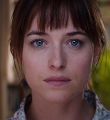 fiftyshadesofgrey-screencaps00066.jpg