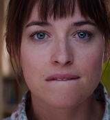 fiftyshadesofgrey-screencaps00069.jpg