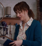 fiftyshadesofgrey-screencaps00082.jpg