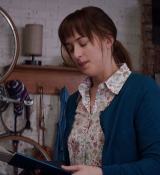 fiftyshadesofgrey-screencaps00086.jpg
