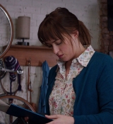 fiftyshadesofgrey-screencaps00087.jpg