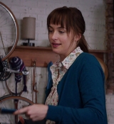 fiftyshadesofgrey-screencaps00089.jpg