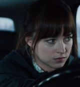 fiftyshadesofgrey-screencaps00097.jpg