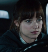 fiftyshadesofgrey-screencaps00098.jpg