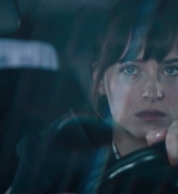 fiftyshadesofgrey-screencaps00108.jpg