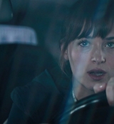 fiftyshadesofgrey-screencaps00109.jpg