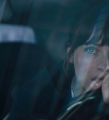 fiftyshadesofgrey-screencaps00110.jpg