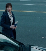 fiftyshadesofgrey-screencaps00115.jpg