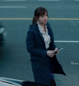 fiftyshadesofgrey-screencaps00116.jpg