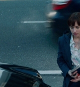 fiftyshadesofgrey-screencaps00117.jpg