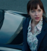 fiftyshadesofgrey-screencaps00118.jpg