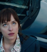 fiftyshadesofgrey-screencaps00119.jpg