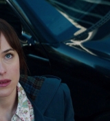 fiftyshadesofgrey-screencaps00120.jpg