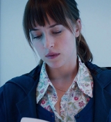 fiftyshadesofgrey-screencaps00128.jpg
