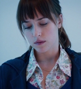 fiftyshadesofgrey-screencaps00129.jpg