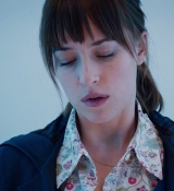 fiftyshadesofgrey-screencaps00130.jpg