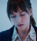 fiftyshadesofgrey-screencaps00131.jpg