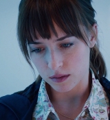 fiftyshadesofgrey-screencaps00132.jpg
