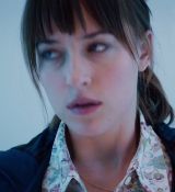 fiftyshadesofgrey-screencaps00133.jpg