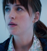fiftyshadesofgrey-screencaps00134.jpg