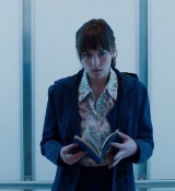 fiftyshadesofgrey-screencaps00138.jpg